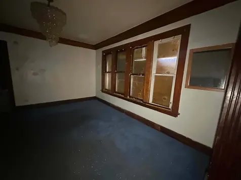 11941 South La Salle Street Chicago IL 60628