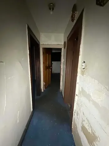11941 South La Salle Street Chicago IL 60628