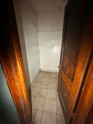 11941 South La Salle Street Chicago IL 60628