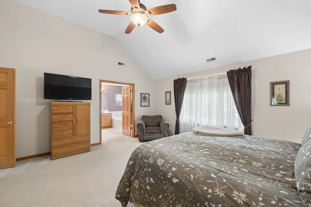 2510 Ventura Drive Plainfield IL 60586