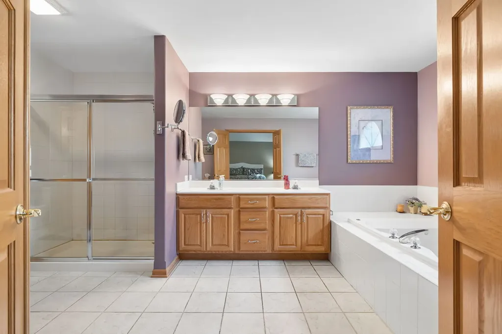 2510 Ventura Drive Plainfield IL 60586