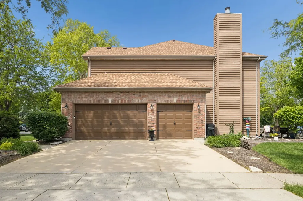 2510 Ventura Drive Plainfield IL 60586