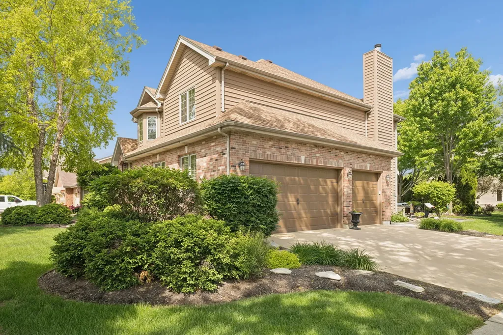 2510 Ventura Drive Plainfield IL 60586