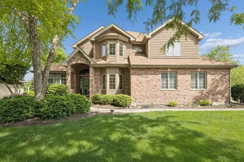 2510 Ventura Drive Plainfield IL 60586