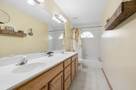 2510 Ventura Drive Plainfield IL 60586