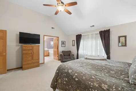 2510 Ventura Drive Plainfield IL 60586