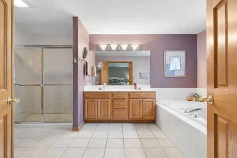 2510 Ventura Drive Plainfield IL 60586