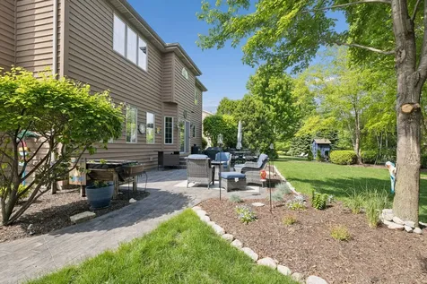 2510 Ventura Drive Plainfield IL 60586