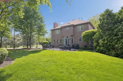 2510 Ventura Drive Plainfield IL 60586