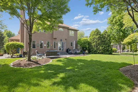 2510 Ventura Drive Plainfield IL 60586