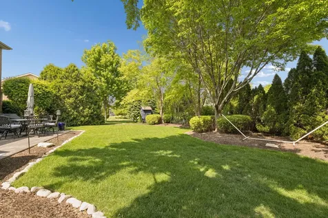 2510 Ventura Drive Plainfield IL 60586