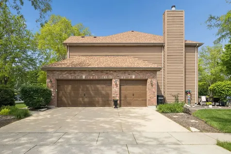 2510 Ventura Drive Plainfield IL 60586
