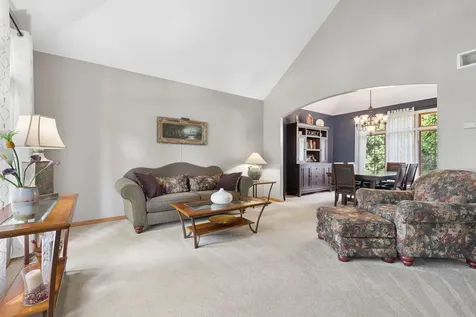 2510 Ventura Drive Plainfield IL 60586