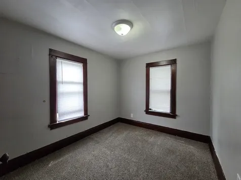 1405 25TH Street Rock Island IL 61201