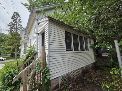 1405 25TH Street Rock Island IL 61201