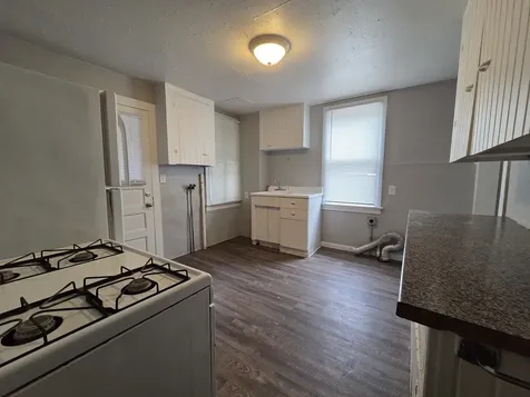 1405 25TH Street Rock Island IL 61201
