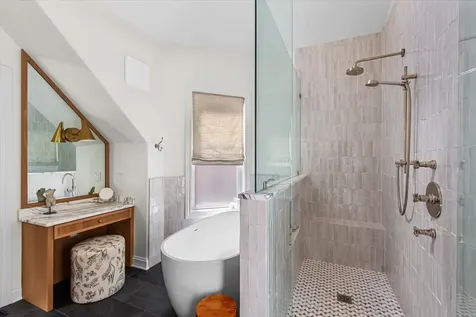 1819 North Whipple Street Chicago IL 60647