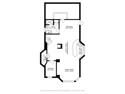 1819 North Whipple Street Chicago IL 60647