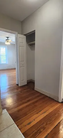 4764 North Virginia Avenue Chicago IL 60625