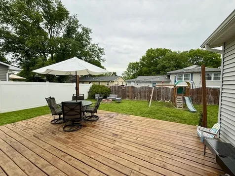2302 Branch Road Champaign IL 61821