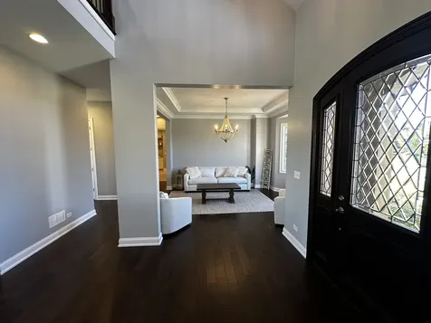 23241 Sunburst Point Frankfort IL 60423
