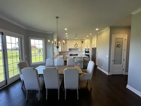 23241 Sunburst Point Frankfort IL 60423