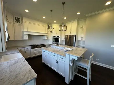 23241 Sunburst Point Frankfort IL 60423