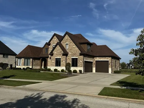 23241 Sunburst Point Frankfort IL 60423