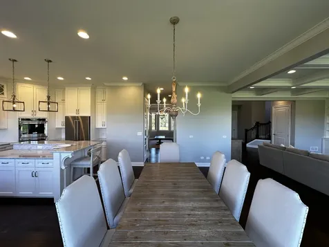 23241 Sunburst Point Frankfort IL 60423