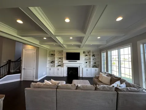 23241 Sunburst Point Frankfort IL 60423