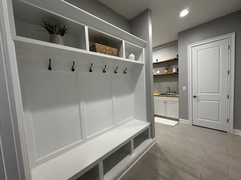 23241 Sunburst Point Frankfort IL 60423