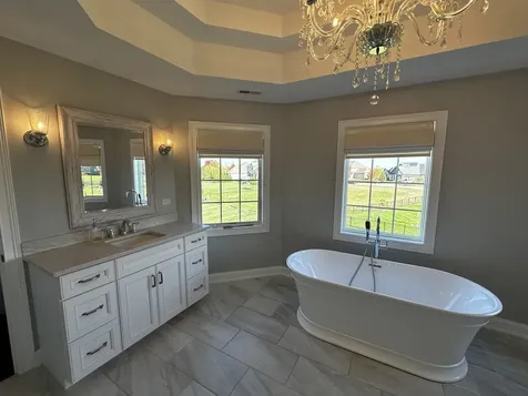 23241 Sunburst Point Frankfort IL 60423