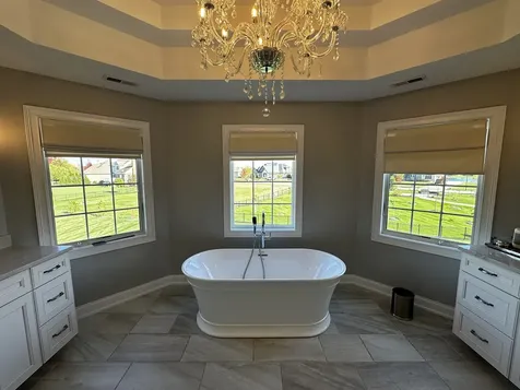 23241 Sunburst Point Frankfort IL 60423