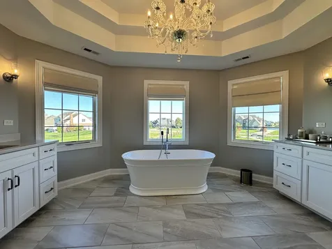 23241 Sunburst Point Frankfort IL 60423
