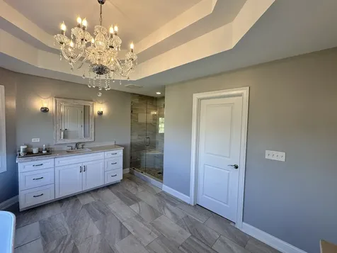 23241 Sunburst Point Frankfort IL 60423
