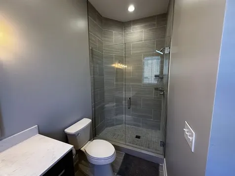 23241 Sunburst Point Frankfort IL 60423