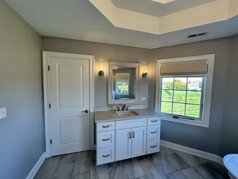 23241 Sunburst Point Frankfort IL 60423