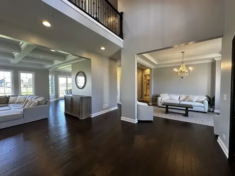 23241 Sunburst Point Frankfort IL 60423