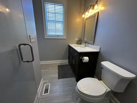 23241 Sunburst Point Frankfort IL 60423