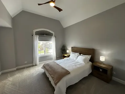 23241 Sunburst Point Frankfort IL 60423