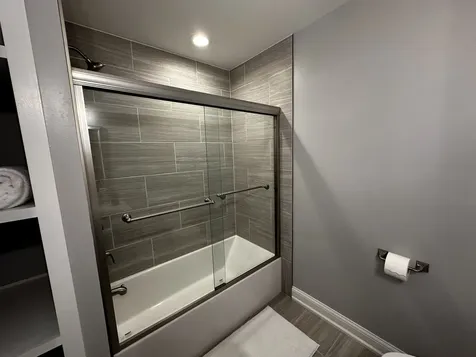 23241 Sunburst Point Frankfort IL 60423