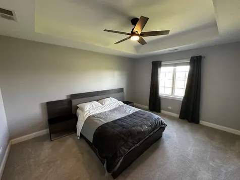 23241 Sunburst Point Frankfort IL 60423