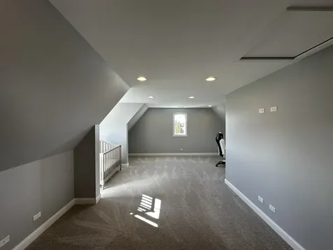 23241 Sunburst Point Frankfort IL 60423