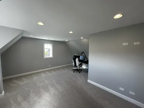 23241 Sunburst Point Frankfort IL 60423