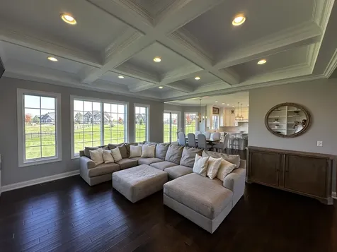 23241 Sunburst Point Frankfort IL 60423