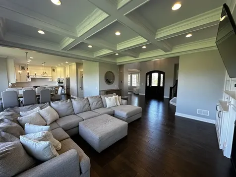 23241 Sunburst Point Frankfort IL 60423