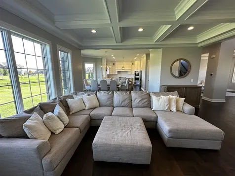 23241 Sunburst Point Frankfort IL 60423