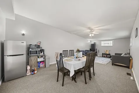 3638 Blackstone Avenue Markham IL 60428