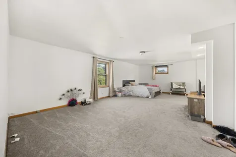 3638 Blackstone Avenue Markham IL 60428