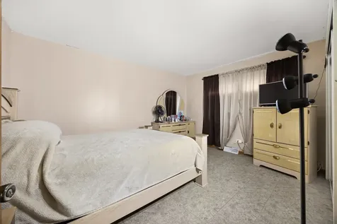 3638 Blackstone Avenue Markham IL 60428